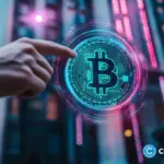 There Aren’t a Lot of Reasons to Get Excited About a New Amazon Smartphone