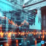 AI Research Is Getting Harder to Separate From Geopolitics