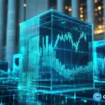 Ripple Expands Institutional Trading With Coinbase Derivatives BTC, ETH, SOL, and XRP Futures – Crypto News Flash