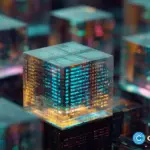 Turkey vs. Romania 2026 livestream: How to watch World Cup Qualifiers for free