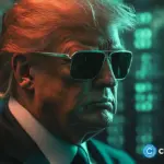 European Central Bank Outlines Roadmap for Integrated European Digital Asset Ecosystem – News Bytes Bitcoin News