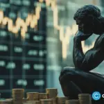 6 Best Open Source Password Managers for Windows in 2026