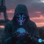 The Pixel 10a doesn’t have a camera bump, and it’s great