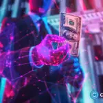 Bitcoin Prints 8 Green Candles in a Row – What’s Driving the Market Surge?