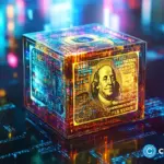 NYT Pips hints, answers for March 22, 2026