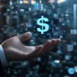 A Mysterious Numbers Station Is Broadcasting Through the Iran War