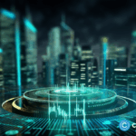 What Is Centrifuge (CFG)? The RWA Protocol Bridging TradFi & DeFi