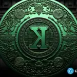 AT&T Launches AI-Powered App for Millions of Customers