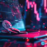 The SEC drops its four-year-old investigation into EV startup Faraday Future