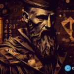 SXSW rebounds as a top networking, ideas festival for founders and VCs