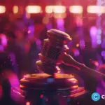 These 40 Amazon Spring Sale Tech Deals Are Actually Good. We Checked the Price History (2026)