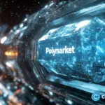 Nvidia-Backed Startup Plans Billion-Dollar AI Fortress in South Korea