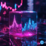 How Invisalign Became the World’s Biggest User of 3D Printers