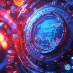 AI translation tool turns English into ‘LinkedIn’