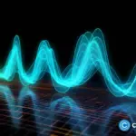 This Week in Crypto Law (Mar. 22, 2026) – Legal Bitcoin News