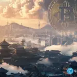 Save 52% on a Refurbished Apple iPad 7th Gen for Under $100