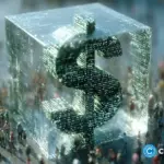 10 Best Business Email Providers for Small Businesses in 2026