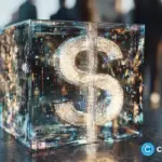 Dairy Queen’s Free Cone Day is live — how to claim your free cone today