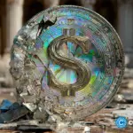 Best Crypto Futures Trading Platform in 2026