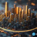 PH Crypto Traders Back New AML Bill, Push Clarity on Stablecoins and VASPs