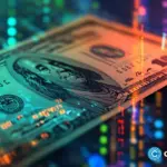 Delaware Eyes Stablecoin Leadership With New Licensing Framework