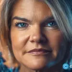 Physical Intelligence is reportedly in talks to raise $1 billion, again