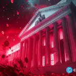 How to Mine Ethereum in 2026: What You Need to Know