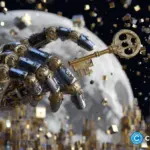 Give Your Phone a Huge (and Free) Upgrade by Switching to Another Keyboard