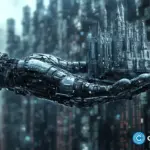 Inside RSA 2026: Security Leaders Grapple With AI’s Growing Role and Risks