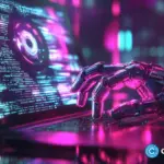 Save Almost 20 Percent On Our Favorite Portable Bluetooth Speaker