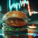 What Is the Best Garmin Watch Right Now? (2026)