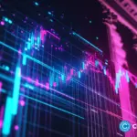 Inside Bissell’s 48-Hour AI Sprint That Changed How It Uses Data