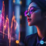 The Comedy Club at the End of the Metaverse