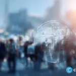 Anthropic wins injunction against Trump administration over Defense Department saga