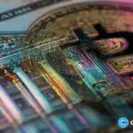 Did Coinbase Refuse To List XRP On Purpose? Ripple Exec’s Old Tweets Resurface