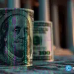 As more Americans adopt AI tools, fewer say they can trust the results