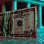 Pi Network Price Prediction 2026: Can PI Recover After Its 93% Drop?