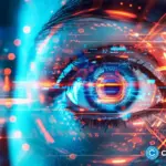 Sora’s shutdown could be a reality check moment for AI video