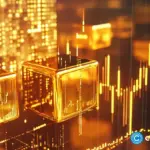 This Compact Bose Soundbar Is $80 Off