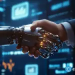 David Sacks is done as AI czar — here’s what he’s doing instead