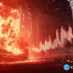 Institutional Investors Sell $414,000,000 in Bitcoin and Crypto Assets in One Week: CoinShares