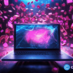 8 Best Open Source Project Management Software of 2026