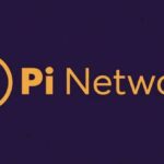 Crypto And Bitcoin Market News: Key Events From The Last Week (July 30 – August 5, 2025)