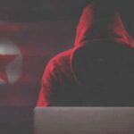 The Pentagon is developing alternatives to Anthropic, report says