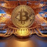 Ripple Partners With Brazilian Institutions to Expand Payments and Custody Services