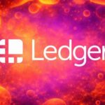 Rover Promo Codes and Deals: Get Up to $50 This Month