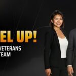 Core Scientific secures $500M financing from JPMorgan to enhance data center expansion