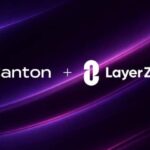 You Can Skip a Lot of Amazon’s Spring Sale, but Don’t Skip This Travel Upgrade