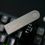 What happened at Nvidia GTC: NemoClaw, Robot Olaf, and a $1 trillion bet