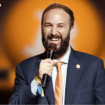 Aster cuts token emissions by 97% as it shifts to staking only rewards model